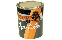 Farbe 1-Ltr.Goldgelb (RAL 1004)