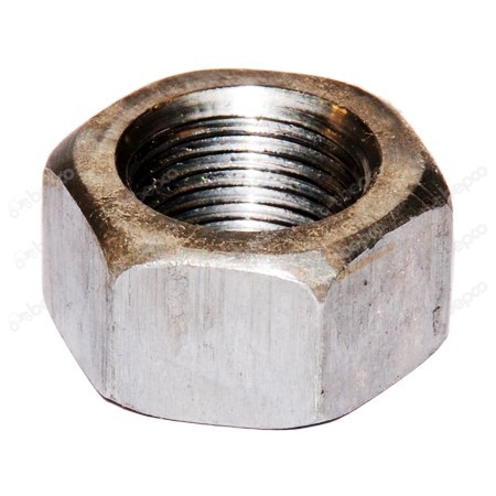 Mutter 3/4" UNF