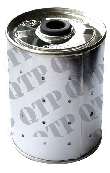 Deutz Motoröl Filter (01168463)