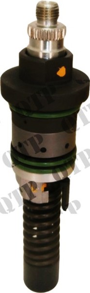 Deutz Einspritzpumpe (2111335)