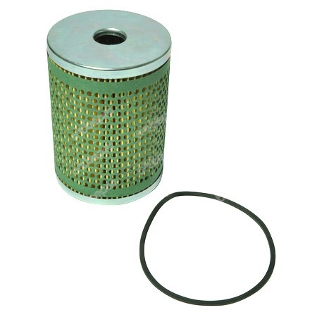 Deutz Öl Filter (01168443)