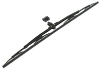 Wischerblatt 610mm