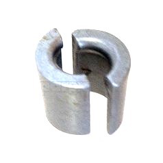 Ford Ventilkeil (957E6518)