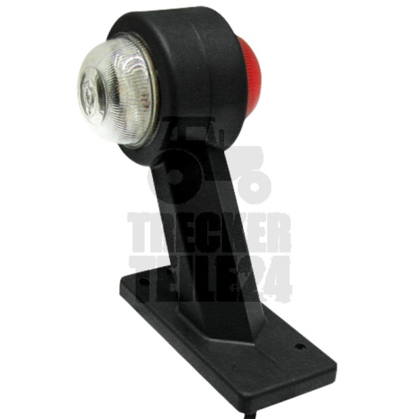 LED Begrenzungsleuchte