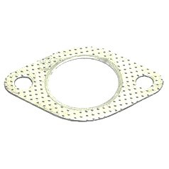 Dichtung (R90658)