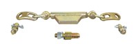 Massey Ferguson Spannkette (135STABILIZE)