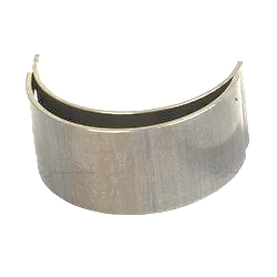 Case IH Pleuellager-Paar Standard (710227R1)