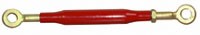 Massey Ferguson Stabilisator 362mm-444mm