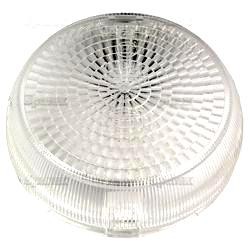 Ersatzglas Scheinwerfer für 56027