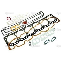 John Deere Dichtsatz oben - (AR63270)