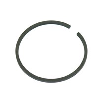 Massey Ferguson Ring für Hydraulik (184447M1)