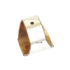 John Deere Pleuel-Buchse (R74008)