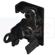 Deutz Türschloss rechts (04413582)