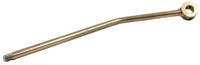 Massey Ferguson Hebel (1672622M94)
