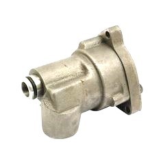 Motoröl-Pumpe Ford (81868538)