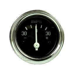 Amperemeter