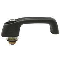 Steyr Türgriff (82029168)