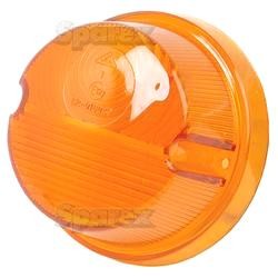 Ersatzglas Fuer 56032 Orange