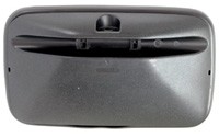 Ford Spiegel 305 x 183mm