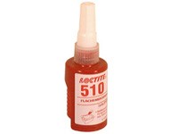 Loctite 510 Flächendichtung 50ml