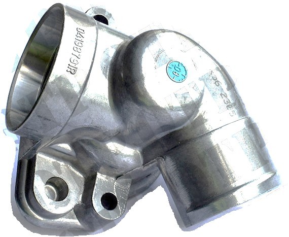 Deutz Thermostat (04198792)