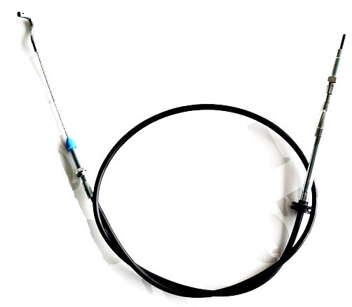 Deutz Stopperkabel (04388971)