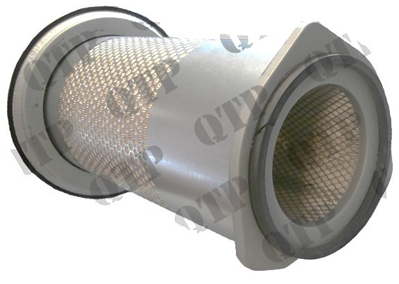 Fiat Aussenluftfilter (1930786)