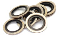 Massey Ferguson Dichtungsring 3/8″ BSP (1888008M1)