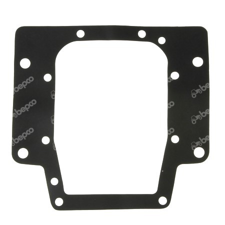 Fiat 640 Flachdichtung