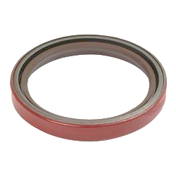 Case IH Wellendichtring vorne (3228401R91)