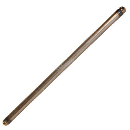 Stößelstange L.234mm