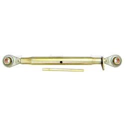 Oberlenker Kat 1-1 460mm-700mm