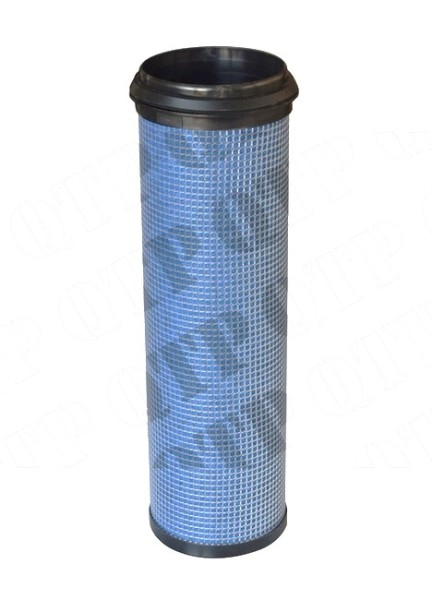 Deutz Luftfilter Innen (2243946)