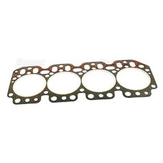 John Deere Dichtsatz oben (R98461)