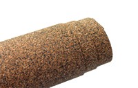 Dichtmaterial Kork