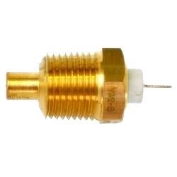 Temperaturgeber 40-120 Grad C