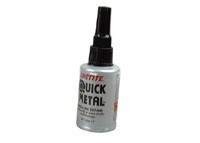 Loctite 660 Buchsenfüller 50ml