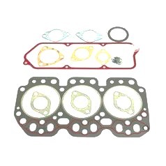 John Deere Dichtsatz oben - 3 cyl. (RE38848)