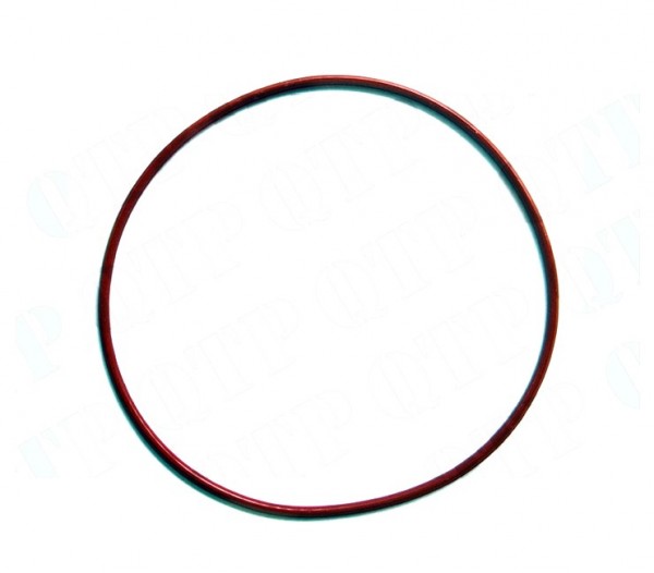 Deutz O-Ring (01166120)