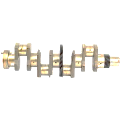 Case Kurbelwelle (3132968R92)
