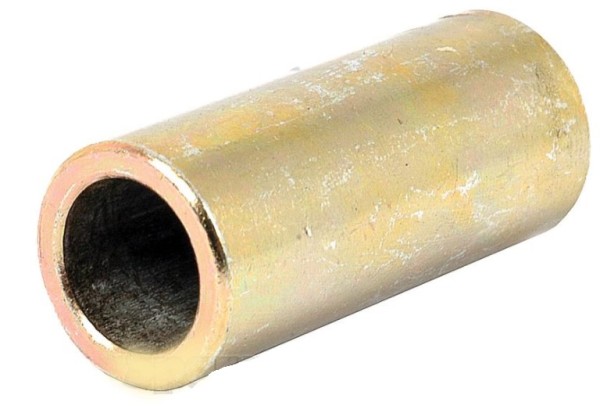 Stabilisatorbolzenhülse