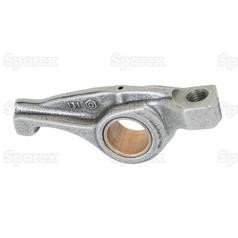 Massey Ferguson Kipphebel rechts (4223075M91)