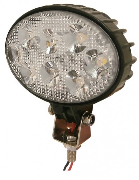 Universal Arbeitsleuchte LED 1920 Lumen