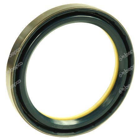 Case IH Wellendichtring (50684469)