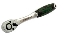 Umschaltknarre 1/2"