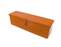 Werkzeugkasten (000005135060)