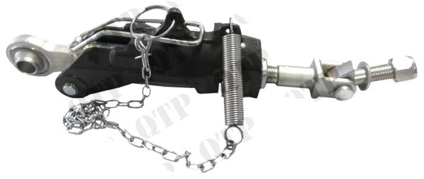 John Deere Stabilisator (AL79782)