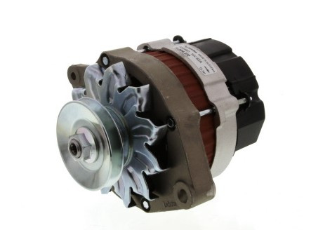 Generator 14V-65A