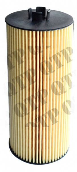 Deutz Motoröl Filter (04252248)