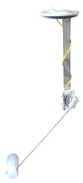 Universal Tankgeber (5723000)